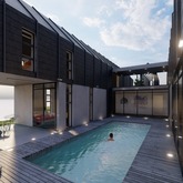 Sir Lowreys - RCB Architecture - Xplorio™ Kleinmond