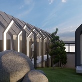 Sir Lowreys - RCB Architecture - Xplorio™ Kleinmond