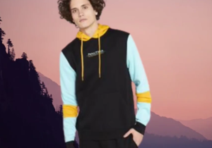 Winter Clothes for Boys, Teens, and Men