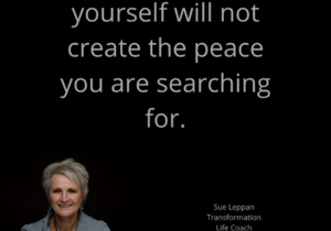 Don't Ignore Your Burnout