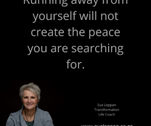 Don't Ignore Your Burnout