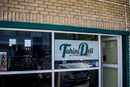 kleinmond_health_food_tahini_deli_outside_view_1685957372