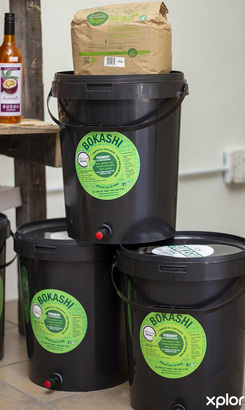 kleinmond_health_food_tahini_deli_bokashi_products_1685957498