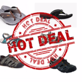 footwear1_1686032417