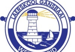 Gansie Nuus! Skoolkoerant