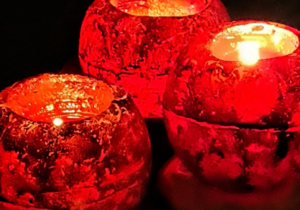 Achieving Balance as defined by the Universal Law of Gender - 3 Guidel