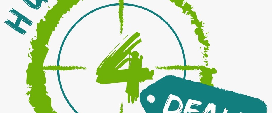 IMG_20210428_WA0001_1686137631