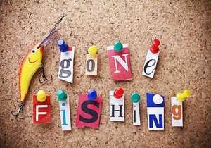 Winter Break: 19 June - 31 August 2023