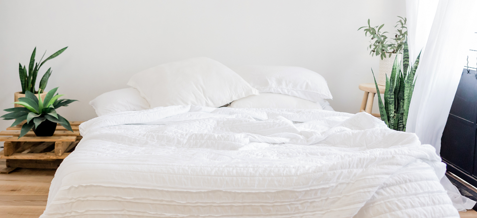 5 Tips On How To Keep Bedroom Clean The Home Organiser Xplorio 