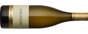 Saturday | Sunday Weekend Tasting: Creation’s ‘Old Vine’ Chenin Blanc