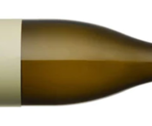 Saturday | Sunday Weekend Tasting: Creation’s ‘Old Vine’ Chenin Blanc