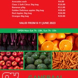 352572844_632293135484017_7337720800819571820_n_1686229010