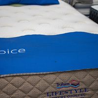 Truform Beds - Comfi Beds Kleinmond - Xplorio™ Kleinmond