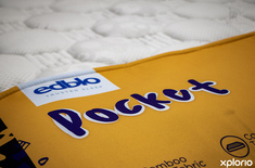 kleinmond_furniture_and_appliances_comfi_beds_budget_beds_copy_1686322128