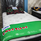 Edblo Beds - Comfi Beds Kleinmond - Xplorio™ Kleinmond