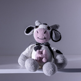 Affie Laas Products - Comfi Beds Kleinmond - Xplorio™ Kleinmond