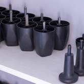 Bed Accessories - Comfi Beds Kleinmond - Xplorio™ Kleinmond