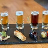 beer_flight_1686557549