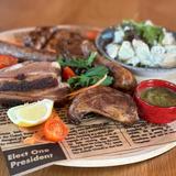 braai_board_1686557548