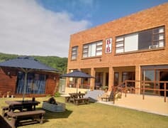 10/10 Review from Christian (Germany)