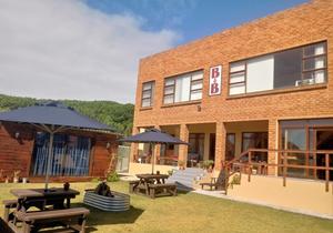 10/10 Review from Christian (Germany)