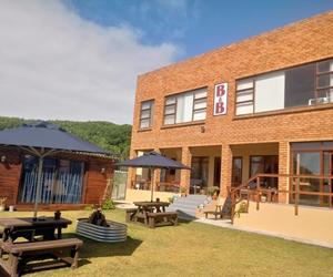 10/10 Review from Christian (Germany)