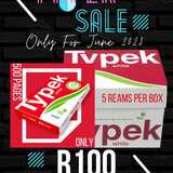 347251373_751987210056490_2963567496729166784_n_1686725585