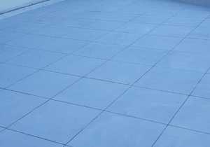 Torch-On Waterproofing and Tiling in Betty's Bay