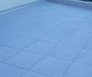 Torch-On Waterproofing and Tiling in Betty's Bay