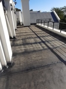 Torch-On Waterproofing in Franschhoek