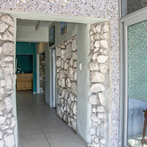 Interior - Die Wielhuis - Xplorio™ Gansbaai