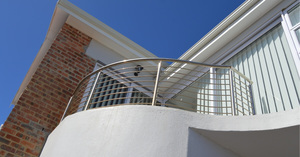 4 Types Of Balustrades For Your Home - Beton Boer - Xplorio™ Agulhas ...