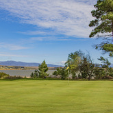 Restaurant - Theewaterskloof Golf Club - Xplorio™ Villiersdorp