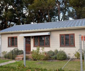 2 Bedroom Apartment / Flat for Sale in Villiersdorp: R1,380,000