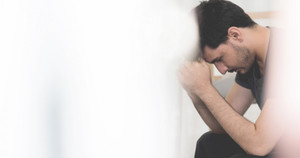 Calm Your Inner Conflict