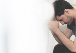 Calm Your Inner Conflict