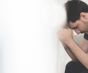 Calm Your Inner Conflict