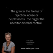 Heal Yourself from Within