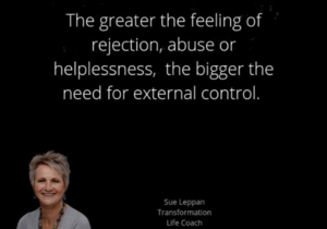 Heal Yourself from Within