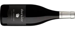 Saturday | Sunday Weekend Tasting: “Siren” Syrah from Dornier