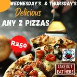 WhatsApp_Image_2023_09_06_at_15.45.26_1694010408