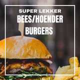 WhatsApp_Image_2023_09_06_at_15.45.27_1694010408