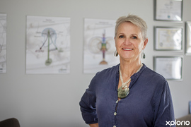 Do not let others limiting beliefs affect you!