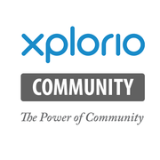 The Importance Of Establishing An Authentic Online Presence