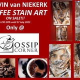 355482400_763803895483483_949030652912787833_n_1687519558