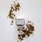 Treatment for Arthritic Pain and Stiffness of Joints