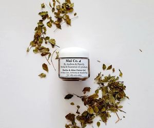 Treatment for Arthritic Pain and Stiffness of Joints