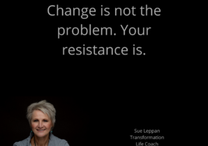 What is your resistance?