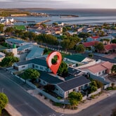Exterior - Mattanja - Assisted Living for the Elderly - Xplorio™ Gansbaai