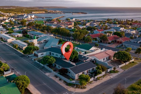 Aerial_1_1__1687777830